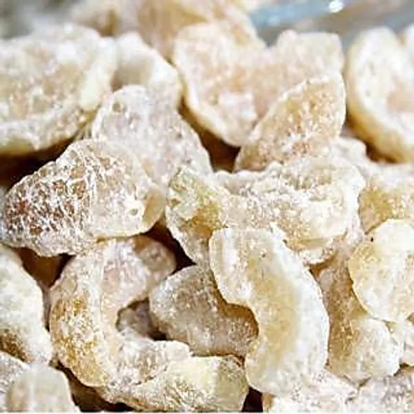 Roods_Fresh_Sweet_Amla_Candy_|_Dry_Sweet_Amla_Candy_[_Lightly_Sugar_Coated_]