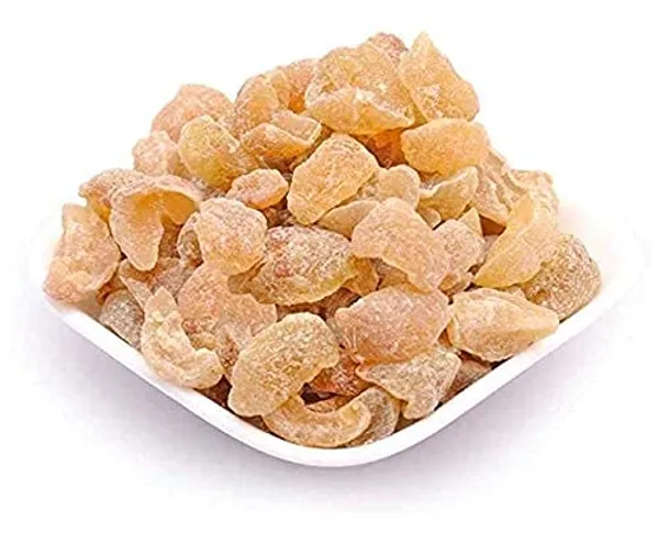 Roods_Fresh_Sweet_Amla_Candy_|_Dry_Sweet_Amla_Candy_[_Lightly_Sugar_Coated_]