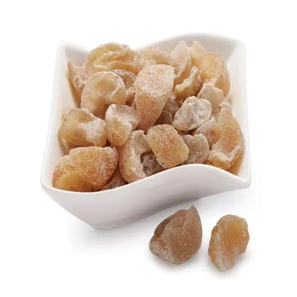 Roods_Fresh_Sweet_Amla_Candy_|_Dry_Sweet_Amla_Candy_[_Lightly_Sugar_Coated_]_400_Gram