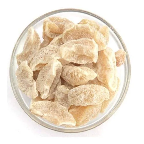 Roods_Fresh_Sweet_Amla_Candy_|_Dry_Sweet_Amla_Candy_[_Lightly_Sugar_Coated_]_400_Gram