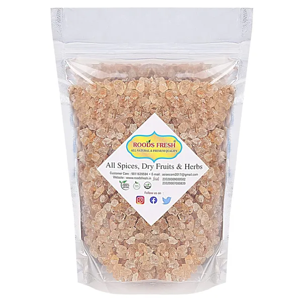 Roods_Fresh_Babul_Gondh_|_Acacia_|_Laddu_Gondh_|_Edible_Gum_|_Babool_Gaund_|_Gondh_Kikar_Acacia_Arabica_|_Gondh_Batain_|_600_Gram