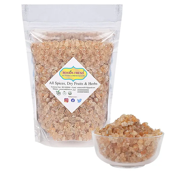 Roods_Fresh_Babul_Gondh_|_Acacia_|_Laddu_Gondh_|_Edible_Gum_|_Babool_Gaund_|_Gondh_Kikar_Acacia_Arabica_|_Gondh_Batain_|_600_Gram