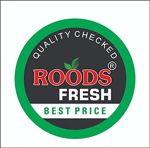 Roods_Fresh_Premium_Rajma_Red,_Kidney_Beans,_Kashmiri_Rajma_900_Gram