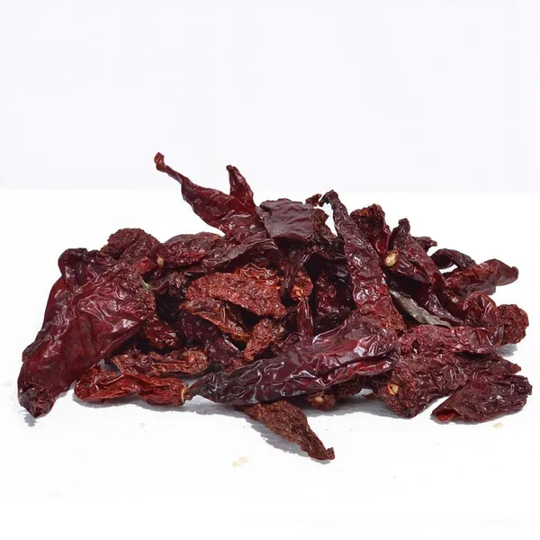 Roods_Fresh_Kashmiri_Red_Chilli_Whole_Dried/Sukhi_Lal_Mirch)/Stemless/Medium_Spicy/Kaddi_Byadgi_Chilli_(250_G)