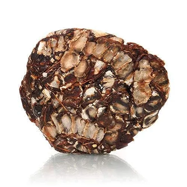 Roods_Fresh_Tamarind_Loose_Pure_Premium_(Imli_Guda)_900_Gm