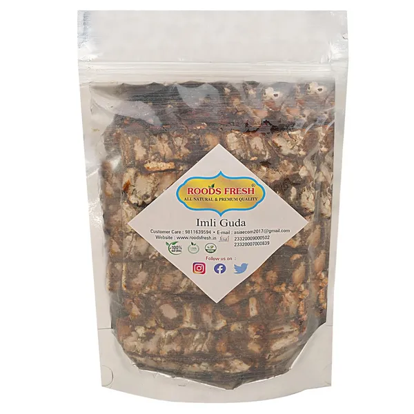 Roods_Fresh_Tamarind_Loose_Pure_Premium_(Imli_Guda)_900_Gm