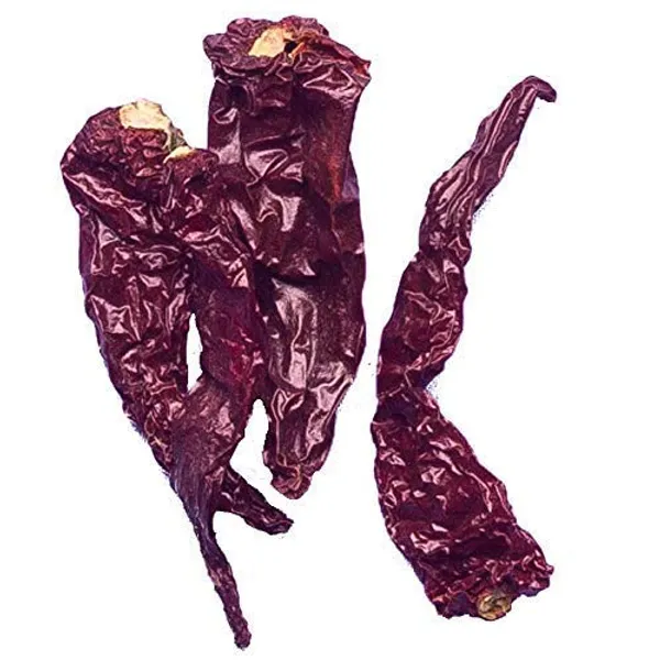 Roods_Fresh_Kashmiri_Red_Chilli_Whole_Dried/Sukhi_Lal_Mirch)/Stemless/Medium_Spicy/Kaddi_Byadgi_Chilli_(250_G)