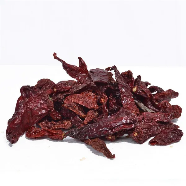 Roods_Fresh_Kashmiri_Red_Chilli_Whole_Dried/Sukhi_Lal_Mirch)/Stemless/Medium_Spicy/Kaddi_Byadgi_Chilli_(250_G)