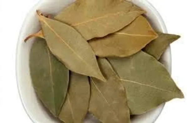 Roods_Fresh_Natural_Tej_Patta/Leaf_Whole_Dried_Bay_Leaves_Spices_(250_Gm)