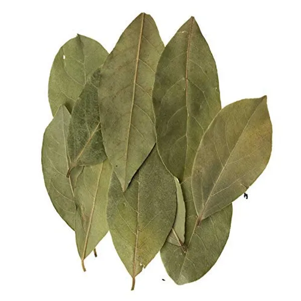 Roods_Fresh_Natural_Tej_Patta/Leaf_Whole_Dried_Bay_Leaves_Spices_(250_Gm)