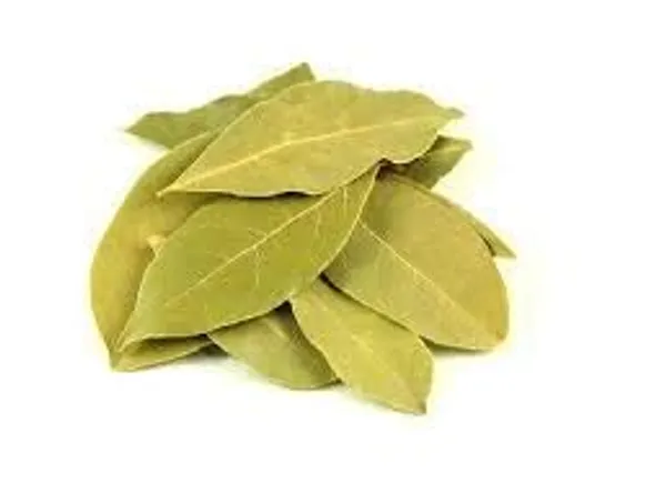 Roods_Fresh_Natural_Tej_Patta/Leaf_Whole_Dried_Bay_Leaves_Spices_(250_Gm)