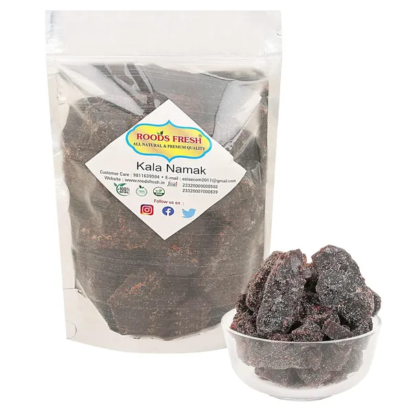 Roods_Fresh_Whole_Natural_Himalayan_Black_Salt_Crystals_|_Kala_Namak_Whole_|_Black_Salt_Chunks_|_Kala_Loon_Chunks_(1.5_Kilogram)