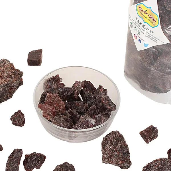 Roods_Fresh_Whole_Natural_Himalayan_Black_Salt_Crystals_|_Kala_Namak_Whole_|_Black_Salt_Chunks_|_Kala_Loon_Chunks_(1.5_Kilogram)