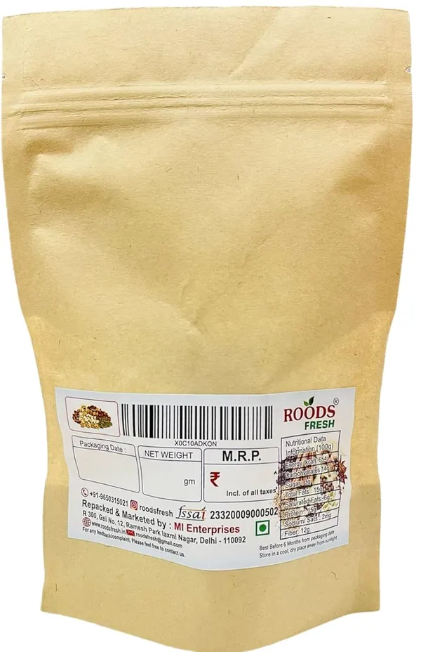 Roods_Fresh_Whole_Natural_Himalayan_Black_Salt_Crystals_|_Kala_Namak_Whole_|_Black_Salt_Chunks_|_Kala_Loon_Chunks_(1.5_Kilogram)