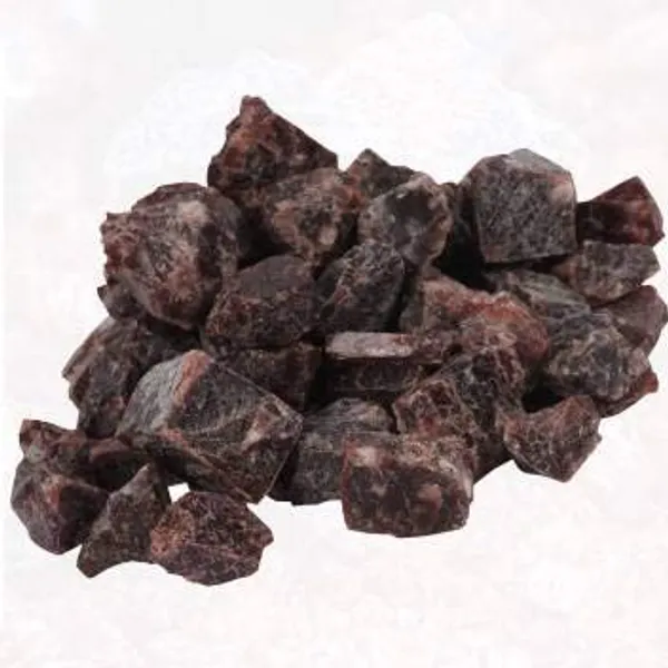 Roods_Fresh_Whole_Natural_Himalayan_Black_Salt_Crystals_|_Kala_Namak_Whole_|_Black_Salt_Chunks_|_Kala_Loon_Chunks_(1.5_Kilogram)