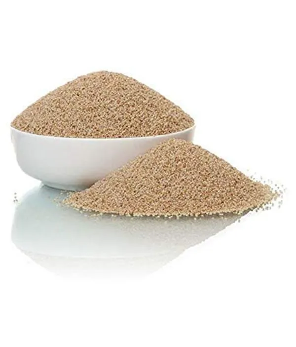Roods_Fresh_100%_Natural_Fresh_White_Poppy_Seeds_(Pasta_Dhana,_Khus_Khus)_100_Grams