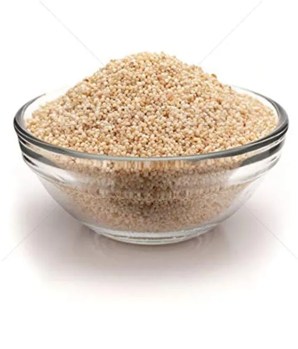 Roods_Fresh_100%_Natural_Fresh_White_Poppy_Seeds_(Pasta_Dhana,_Khus_Khus)_100_Grams