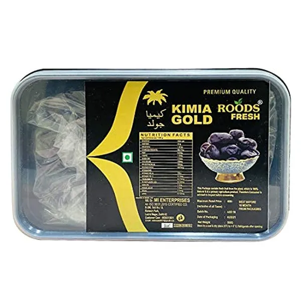 Roods_Fresh_Original_Kimia_Gold_Dates_Pack_Of_1_Box_-_Fresh,_500_Gm