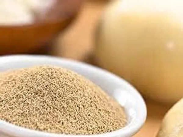 Roods_Fresh_Active_Dry_Yeast/Bakers_Yeast/Instant_Yeast_200_Grams