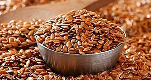 Roods_Fresh_Flax_Seeds_900_G_Fibre_Rich_Alsi_Seeds,_Premium_Raw_Flax_Seeds_For_Weight_Loss,_Diet_Snack