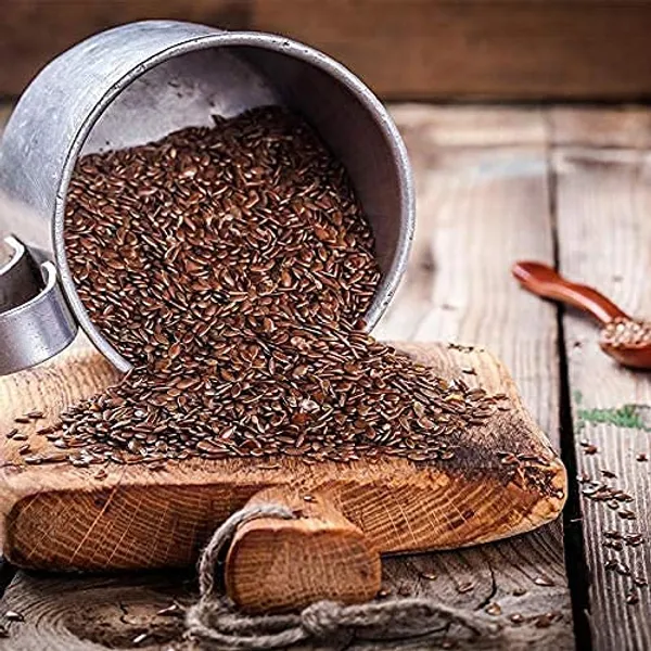 Roods_Fresh_Flax_Seeds_900_G_Fibre_Rich_Alsi_Seeds,_Premium_Raw_Flax_Seeds_For_Weight_Loss,_Diet_Snack