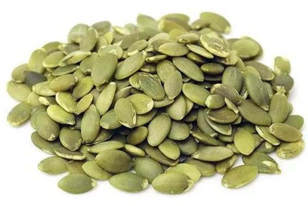 Roods_Fresh_Pumpkin_Seeds_For_Weight_Loss_&_Healthy_Skin_|_Gluten_Free,_Vegan,_Organic,_High_Protein_�_250_G