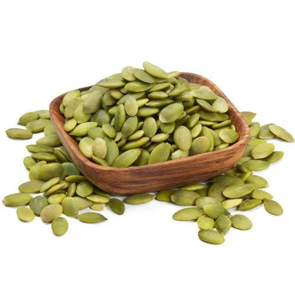 Roods_Fresh_Pumpkin_Seeds_For_Weight_Loss_&_Healthy_Skin_|_Gluten_Free,_Vegan,_Organic,_High_Protein_�_250_G