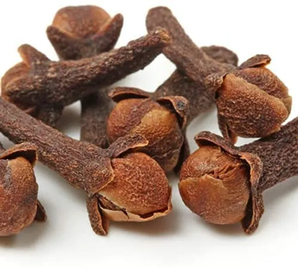 Roods_Fresh_Whole_Clove/Special_Laung,Large_Size,_200_G