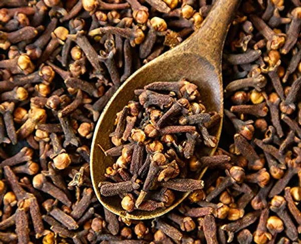 Roods_Fresh_Whole_Clove/Special_Laung,Large_Size,_200_G