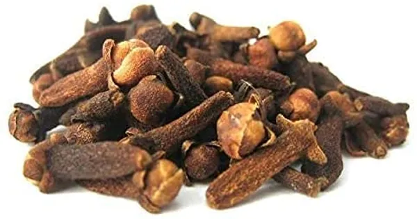 Roods_Fresh_Whole_Clove/Special_Laung,Large_Size,_200_G