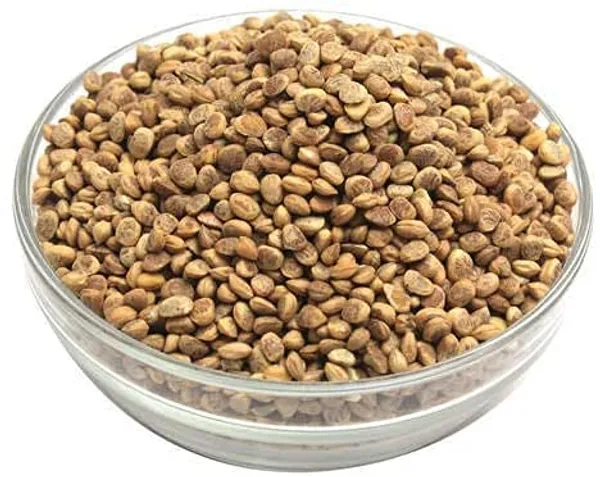 Roods_Fresh_Almondette_Kernels_-_Chiraunji_-_Chironji-_Charoli_Seeds_100_Grams_Pack