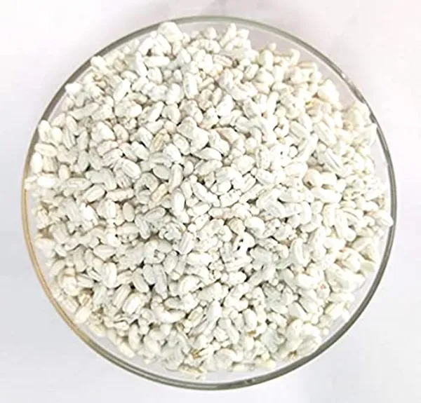 Roods_Fresh_Mouth_Freshener_White_Peppermint_Fennel_Seeds_-900_Grams_(White_Saunf)