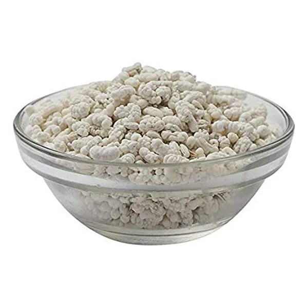 Roods_Fresh_Mouth_Freshener_White_Peppermint_Fennel_Seeds_-900_Grams_(White_Saunf)
