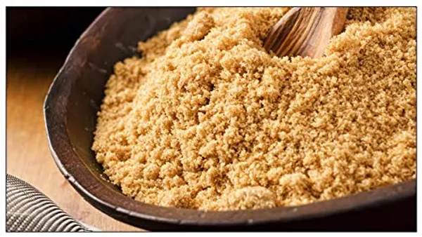 Roods_Fresh_Jaggery_Powder_Immunity_Booster_Extremely_Healthy_Gudh_Powder_(1.5_Kg_)