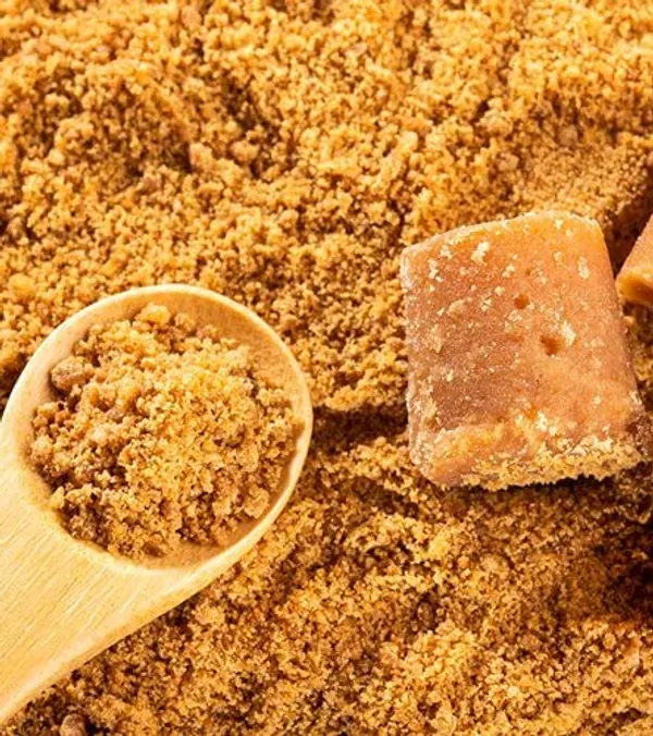 Roods_Fresh_Jaggery_Powder_Immunity_Booster_Extremely_Healthy_Gudh_Powder_(1.5_Kg_)