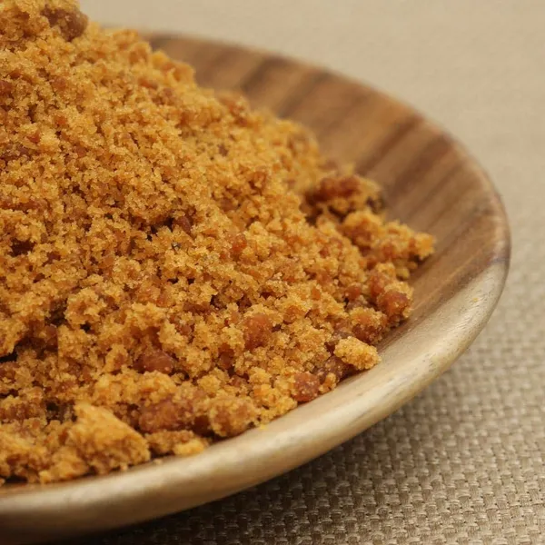 Roods_Fresh_Jaggery_Powder_Immunity_Booster_Extremely_Healthy_Gudh_Powder_(1.5_Kg_)