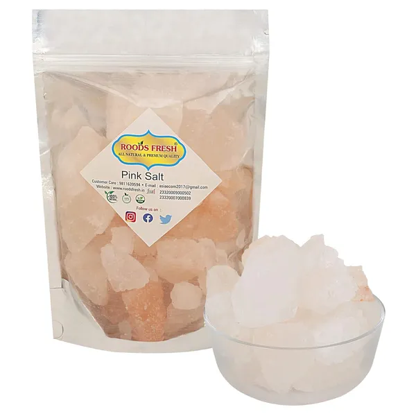 Roods_Fresh_Rock_Salt_|_Sendha_Namak_Whole_Crystal_|_Lahori_Namak_Chunks_1.5_Kg