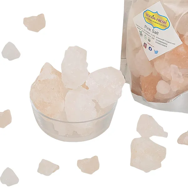 Roods_Fresh_Rock_Salt_|_Sendha_Namak_Whole_Crystal_|_Lahori_Namak_Chunks_1.5_Kg