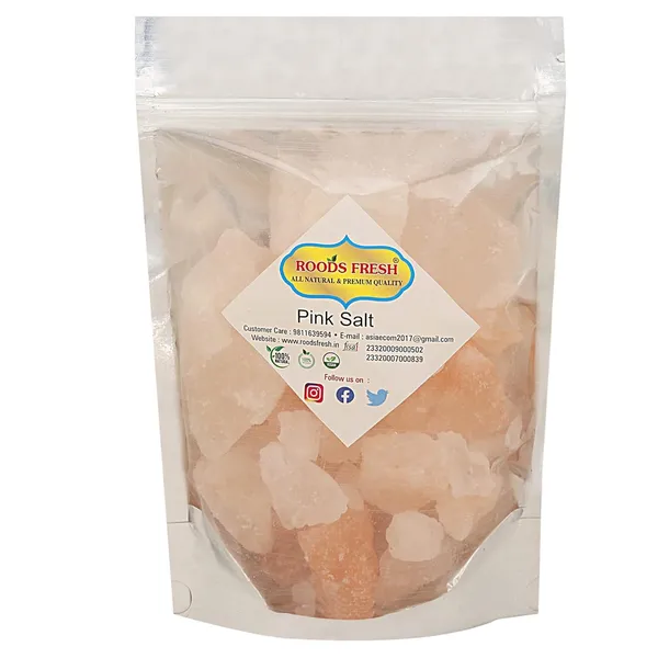 Roods_Fresh_Rock_Salt_|_Sendha_Namak_Whole_Crystal_|_Lahori_Namak_Chunks_1.5_Kg