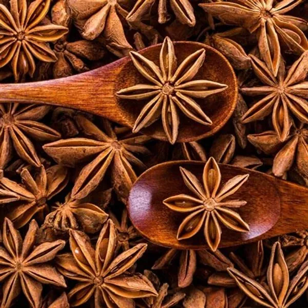 Roods_Fresh_Star_Anise_(_Chakra_Phool,_100_Gram