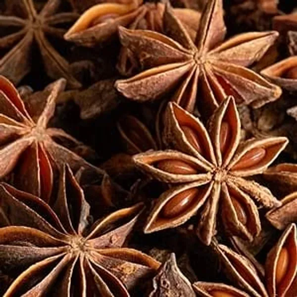 Roods_Fresh_Star_Anise_(_Chakra_Phool,_100_Gram