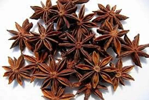 Roods_Fresh_Star_Anise_(_Chakra_Phool,_100_Gram