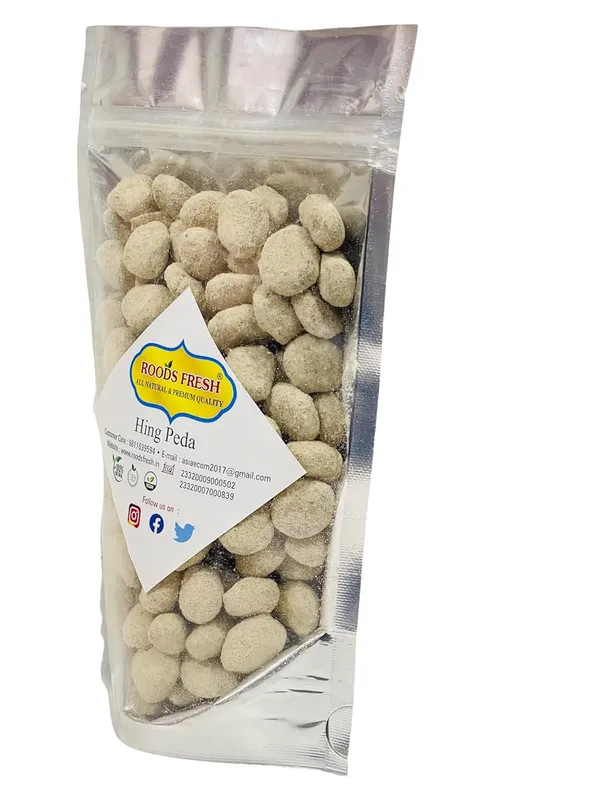 Roods_Fresh_Hing_Peda_800_Gm_Yummy_Digestive_[Mouth_Freshener,_Digestive,After-Meal,Mukhwas]