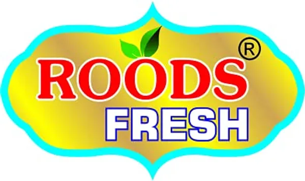 Roods_Fresh_Triphala_Powder_(400_Gram)