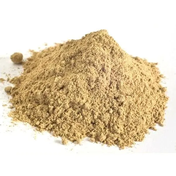 Roods_Fresh_Triphala_Powder_(400_Gram)