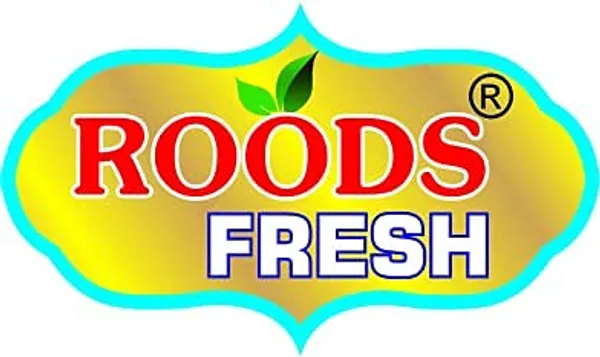 Roods_Fresh_Kaunch_Beej_Powder_|_Mucuna_Pruriens_Powder_(250_G)