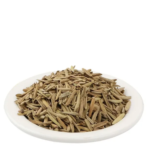 Roods_Fresh_Inderjau_Kadwa_-_Inderjoo_Kadwa_-_Holarrhena_Pubescens_(250_G)