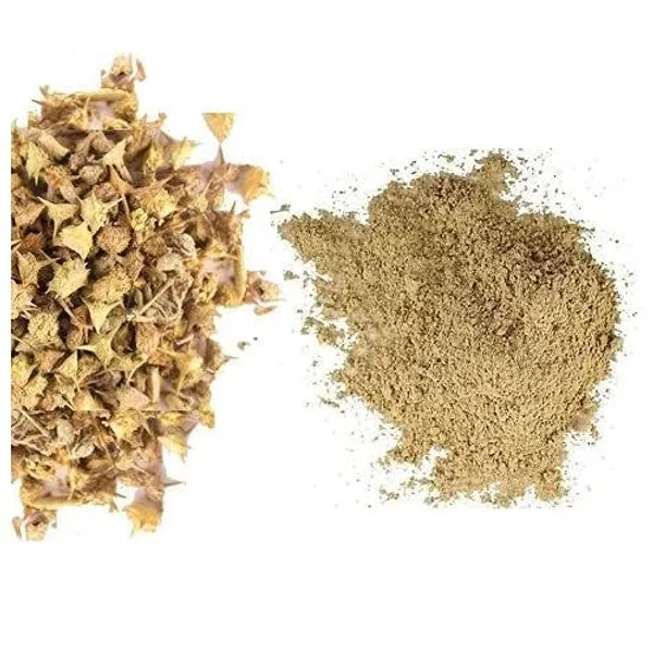 Roods_Fresh_Gokhru_Powder_250_Gm