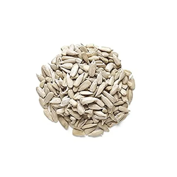 Roods_Fresh_Sunflower_Seeds_-_Raw_Sunflower_Seeds_For_Eating,_Healthy_Seeds,_Rich_In_Protein_&_Fiber_:_(250_G)