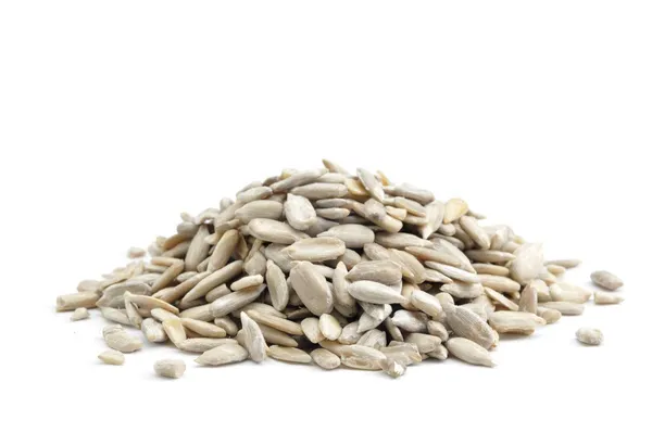 Roods_Fresh_Sunflower_Seeds_-_Raw_Sunflower_Seeds_For_Eating,_Healthy_Seeds,_Rich_In_Protein_&_Fiber_:_(250_G)